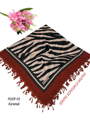 Sökme Boncuklu Yazma