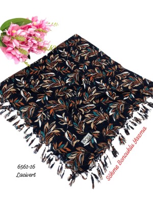 Beyce Sökme Boncuklu Yazma