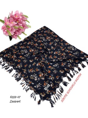 Dolce Sökme Boncuklu Yazma