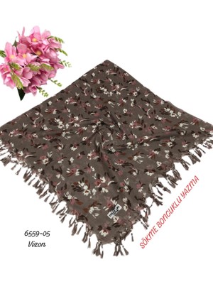 Dolce Sökme Boncuklu Yazma