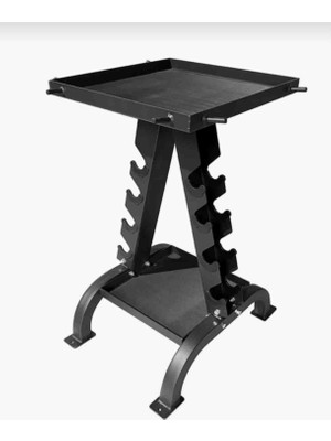 Xjim Fitness Aksesuar Sehpası