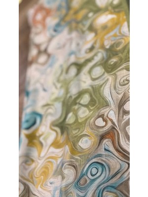 Leilaa Modalipek Eşarp