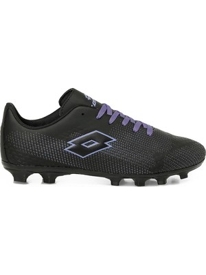 Lotto Sky Mg Siyah Erkek Krampon