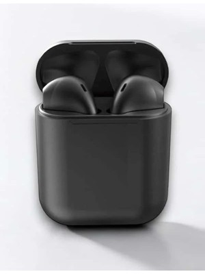 Store Mania Ieg™ Pro 5 Siyah  Kulaklık