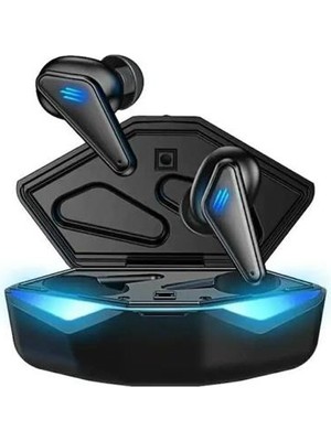 Store Mania Ieg™ K55 Kulaklık