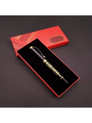 Uravas Store Osmanlı Roller Kalem