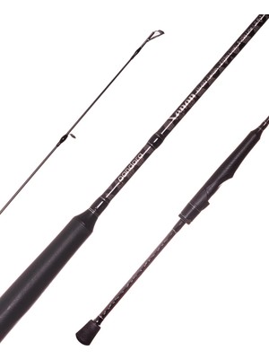 Pandora Xenon 203CM 1-15GR Lrf Kamışı