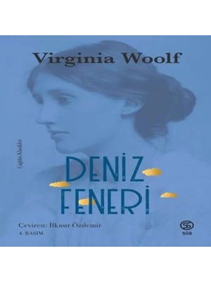 Uravas Store Deniz Feneri