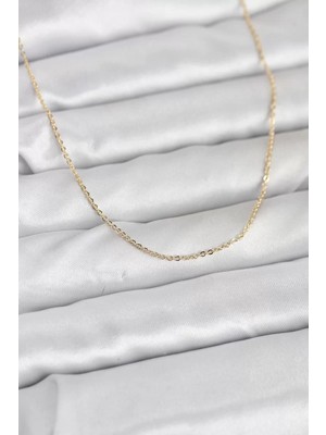 Uravas Store cm Kolye 60 cm - TJ-BKO10939