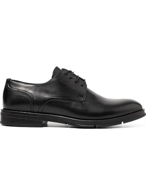 Erkek Klasik Ayakkabı KA-26Y-F3001 John May Formal Shoe