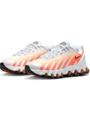 Nike Air Max Dn8 (Gs) Unisex  Genç Çocuk Spor Ayakkabı  | HF7310