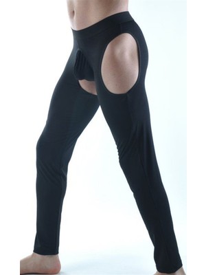 Uravas Store DM220368 Mikro Ağ Kısmı Açıktayt