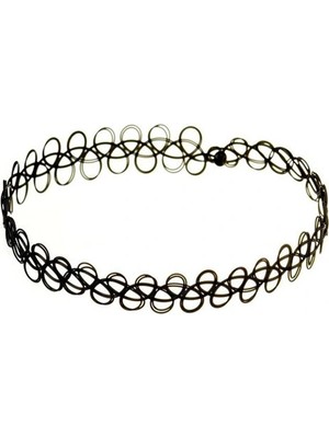 Uravas Store Tatoo Plastik Dövme Seti