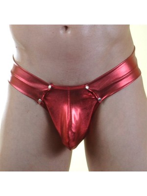 Uravas Store DM071049 Fantazi Erkek Çamaşır