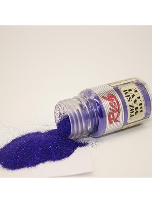 Uravas Store 9120 Mi Toz 50 cc