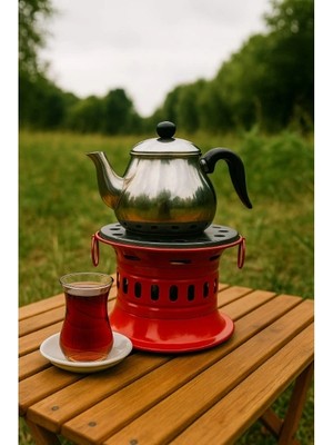 Buğz Osmanlı Ocağı