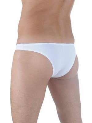 Uravas Store DM291160 Mikro Brazillian Slip