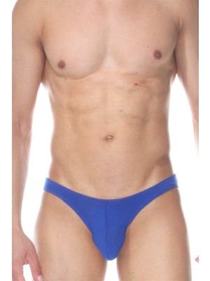 Uravas Store Mi Erkek Slip