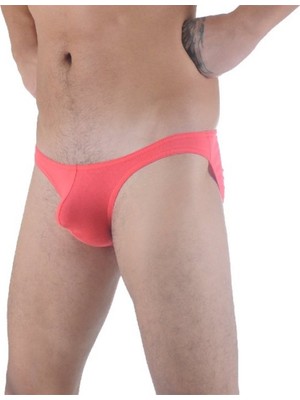 Uravas Store DM291144 Erkek Slip Çamaşır