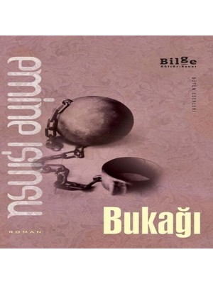 Uravas Store Bukağı