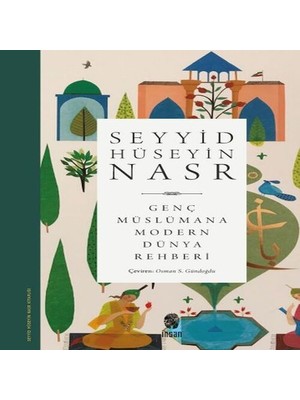 Uravas Store Genç Müslümana Dünya Rehberi