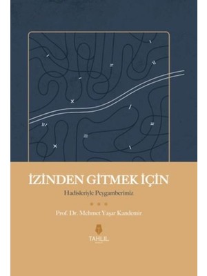 Uravas Store Izinden Gitmek Için - Hadisleriyle Peygamberimiz