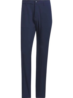 Adidas ULT365 Tpr Pant Erkek  Mavi  Eşofman Altı IT7860
