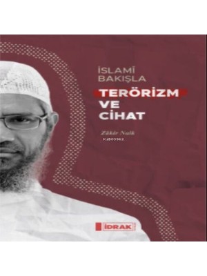 Uravas Store Islamî Bakışla Terörizm Cihat