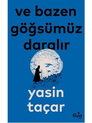 Uravas Store Bazen Göğsümüz Daralır