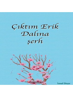 Uravas Store Çıktım Erik Dalına Şerh