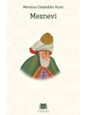 Uravas Store Mesnevi