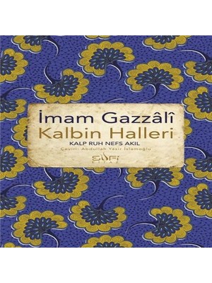 Uravas Store K Halleri