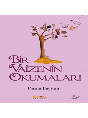 Uravas Store Bir Vaizenin Okumaları