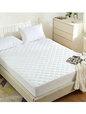 Uravas Store Yastık Koruyucu Alez - 50X 70 cm
