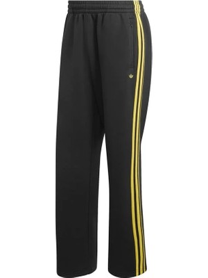 Adidas Erkek  Siyah  Eşofman Altı Classıc Tp KC9062