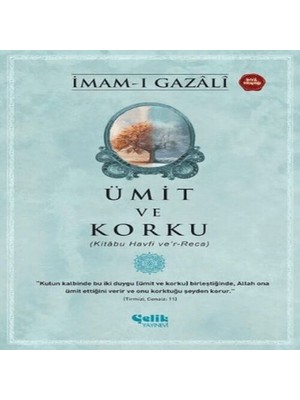 Uravas Store Ümit Korku