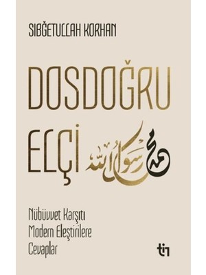 Uravas Store Dosdoğru Elçi