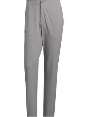 Adidas Erkek  Gri  Eşofman Altı mt Dwr Pt KC7002