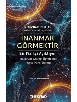 Uravas Store Inanmak Görmektir