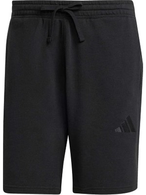 Adidas Erkek  Siyah  Şort M A Szn Ft Sho IX1247