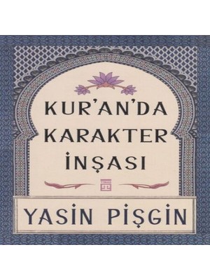 Uravas Store Kuranda Karakter Inşası