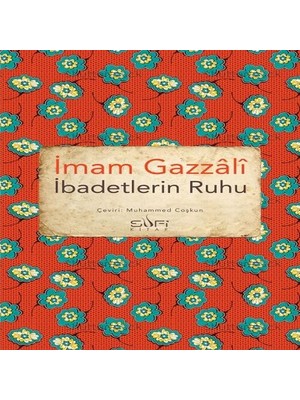 Uravas Store Ibadetlerin Ruhu