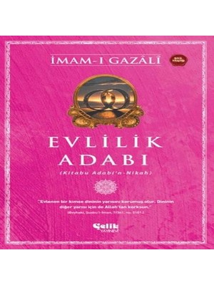 Uravas Store Evlilik Adabı