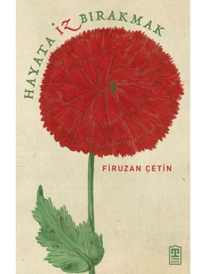 Uravas Store Hayata Iz Bırakmak