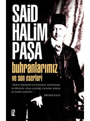 Uravas Store Buhranlarımız Son Eserleri