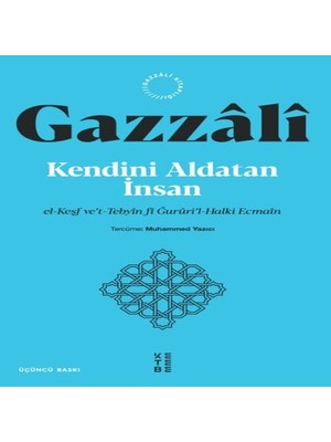 Uravas Store Kendini Aldatan Insan