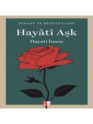 Uravas Store Hayati Aşk