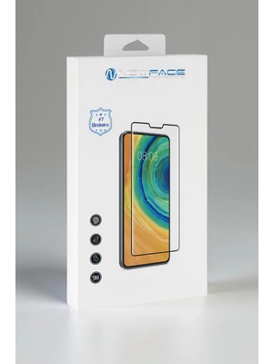 Buğz Samsung Galaxy S25 Ultra Polymer Nano Ekran Koruyucu