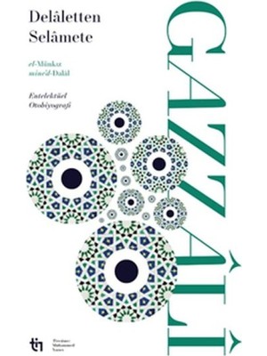 Uravas Store Dalaletten Sela