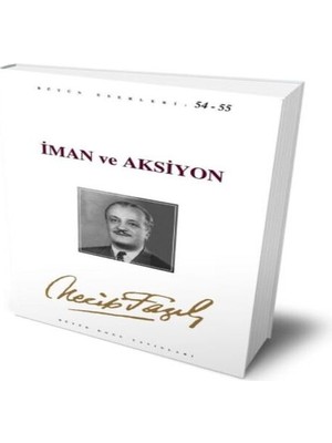 Uravas Store Iman Aksiyon